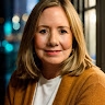 Susan Wills