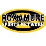 Roxamore Sports Network