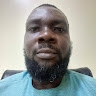 mathew olatunde