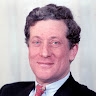 Jean-Louis Petibon