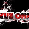 DJ Kue One