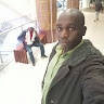 Geoffrey Kipkoech