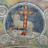 Gianmaria Bonino