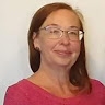 Maarika Müürsepp