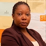 Bwendo Nduna
