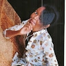 SOPHIA NDEWA
