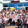 Бедевлянська ТГ