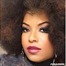 Mia Weems