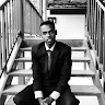 chalachew kassaw