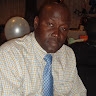 AMON KISSI