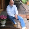 Gene Burk