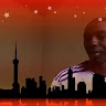 Escain Kiwonde
