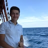 Максим Стеценко
