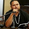 Molimau Fatu