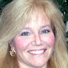Judi Fennell