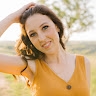 Tetiana Kiianova
