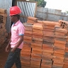 INNOCENT TUMWEBAZE