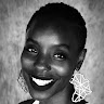 Troya Ellis