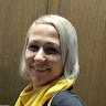 Romana Bošnik