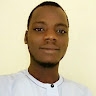 FARUKU MUHAMMED