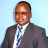 kambuzi banda