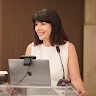 Marina Ntonopoulou