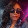Brittany Taylor