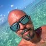 Mohammad Ayyad