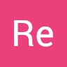 Re He