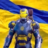 Сергей ГУЛИЕВ