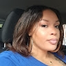 Thea Rollins