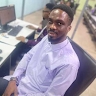 adewale daniel