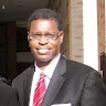Ron Edgerson