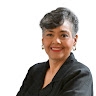 Triana Vicente