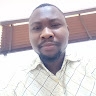Abolarinwa Peter