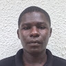 kennedy ochola