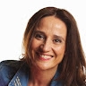 Rosa Martinez