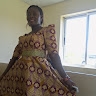 Moud Laryea