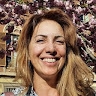 LAURA CASSARDO