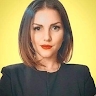 Athanassia Zaproudi