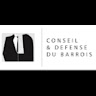 Conseil et défense du barrois