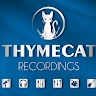 Thymecat Recordings