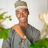 Abdulazeez Usman Bello