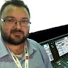 Theo Zioutos