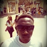 Ron Onyango