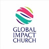 Global Impact NG Media  