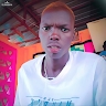 Jikany Gatluak