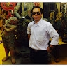 Hau Mang
