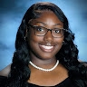 jazmyn b