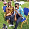 Victor Kilel